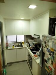 Atrium Residences (D14), Apartment #599117031